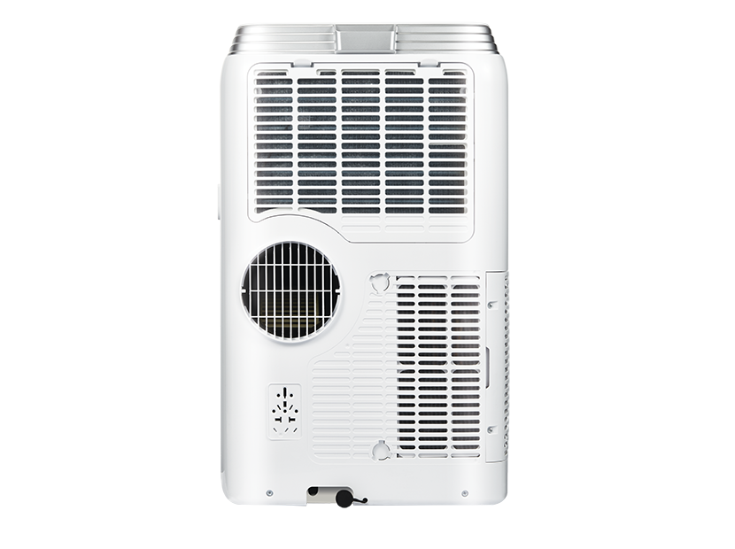 bphs_13h_94249_007_830x620