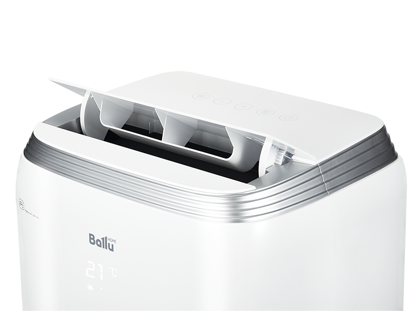 bphs_13h_94249_011_830x620