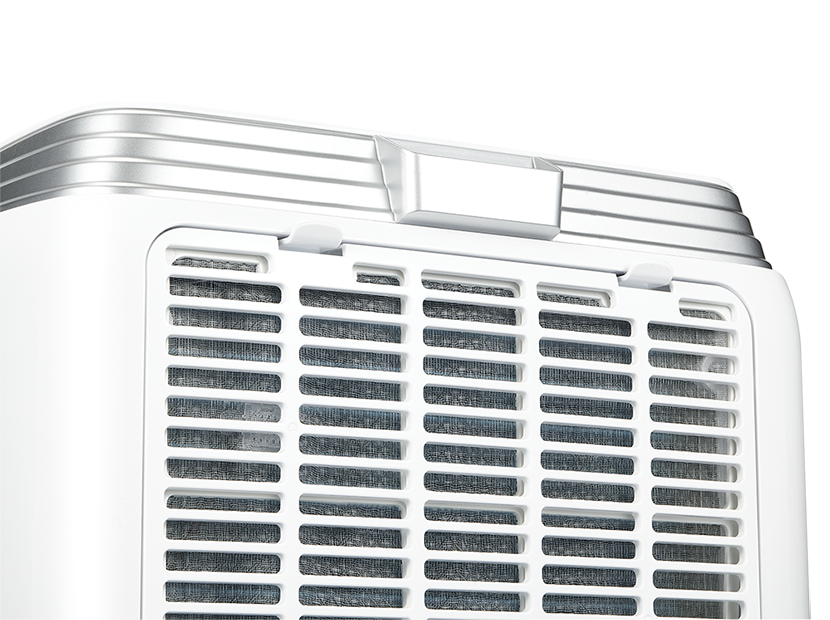 bphs_13h_94249_020_830x620