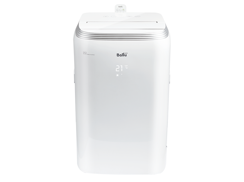 bphs_13h_94249_029_830x620