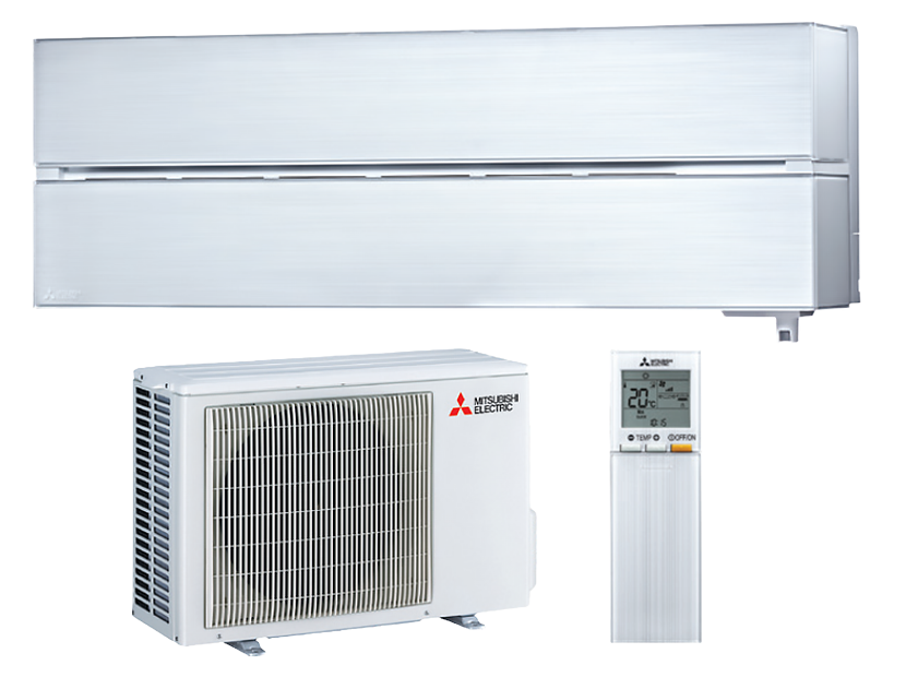 perla_white_25_35