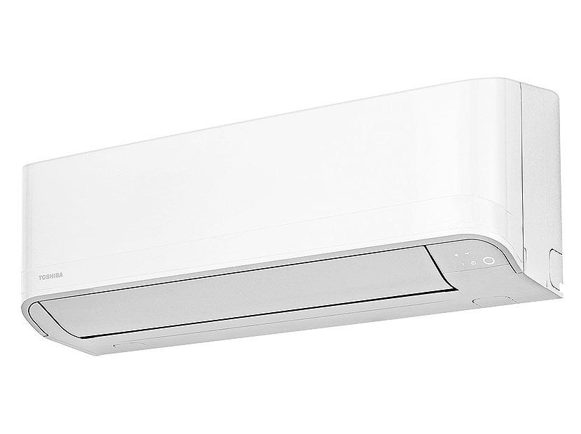 ras_seiya_b_j2kvg_e_b5_b7_b10_b13_b16_18k_idu_r45_closed_830x620