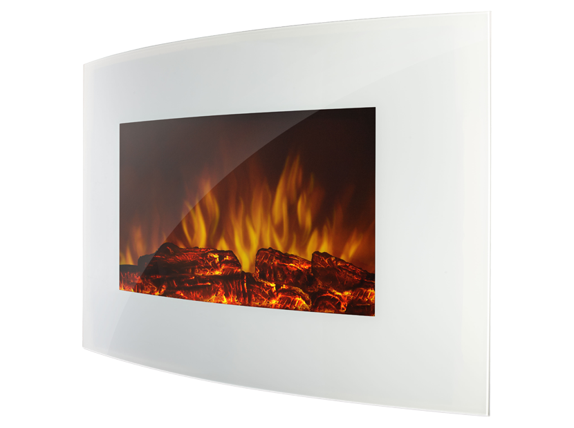 1200urls_white_830_620