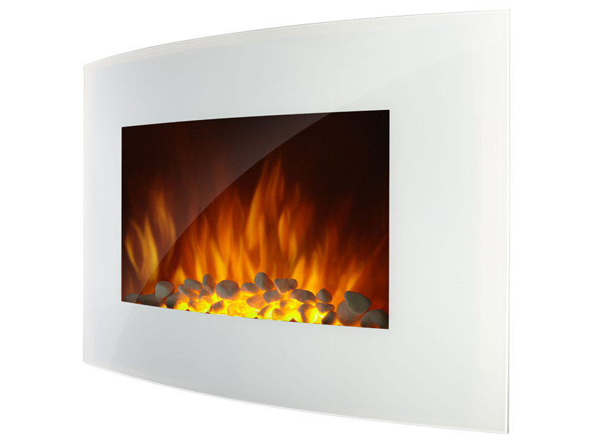 1200urls_white_kamni_830_620