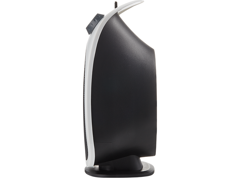 160437_electrolux_photo_efh_c_5125_prime_0249_2_830x620