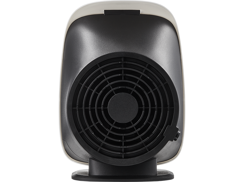 160437_electrolux_photo_efh_c_5125_prime_0250_2_830x620