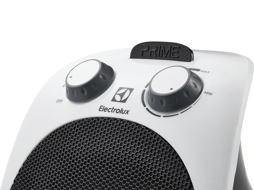 160437_electrolux_photo_efh_c_5125_prime_0253_830x620