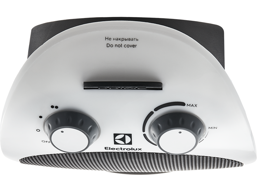 160437_electrolux_photo_efh_c_5125_prime_0263_2_830x620