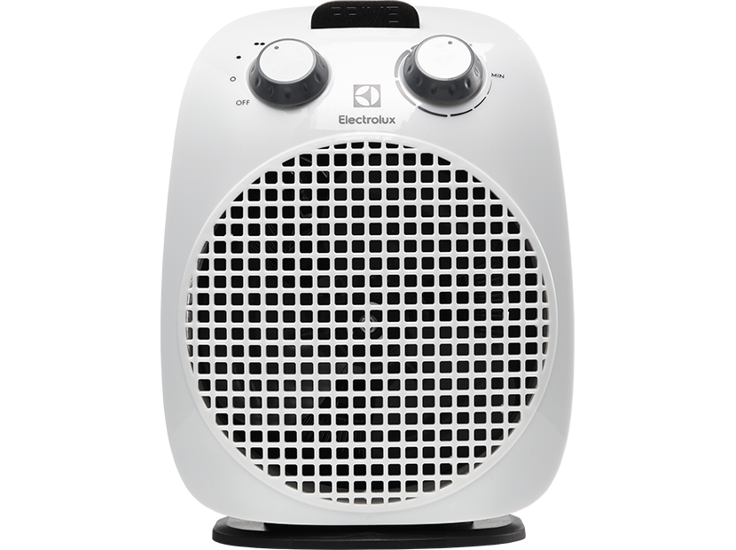 160437_electrolux_photo_ewh_s_1125_prime_0085_830x620