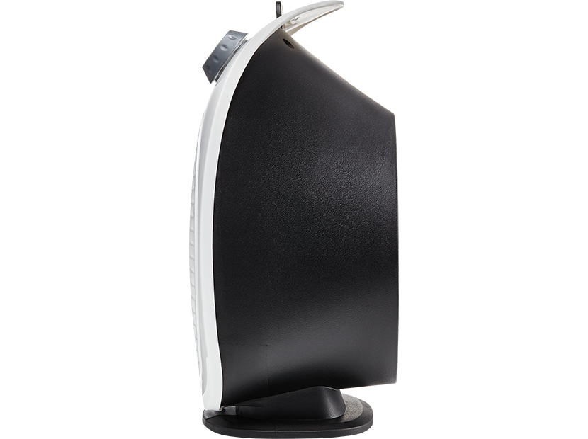 160437_electrolux_photo_ewh_s_1125_prime_0090_830x620