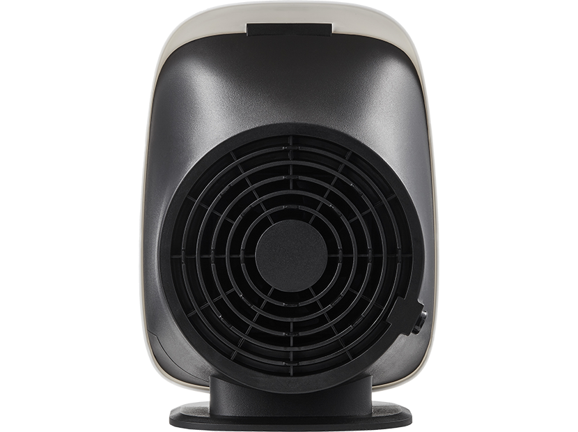 160437_electrolux_photo_ewh_s_1125_prime_0091_2_830x620