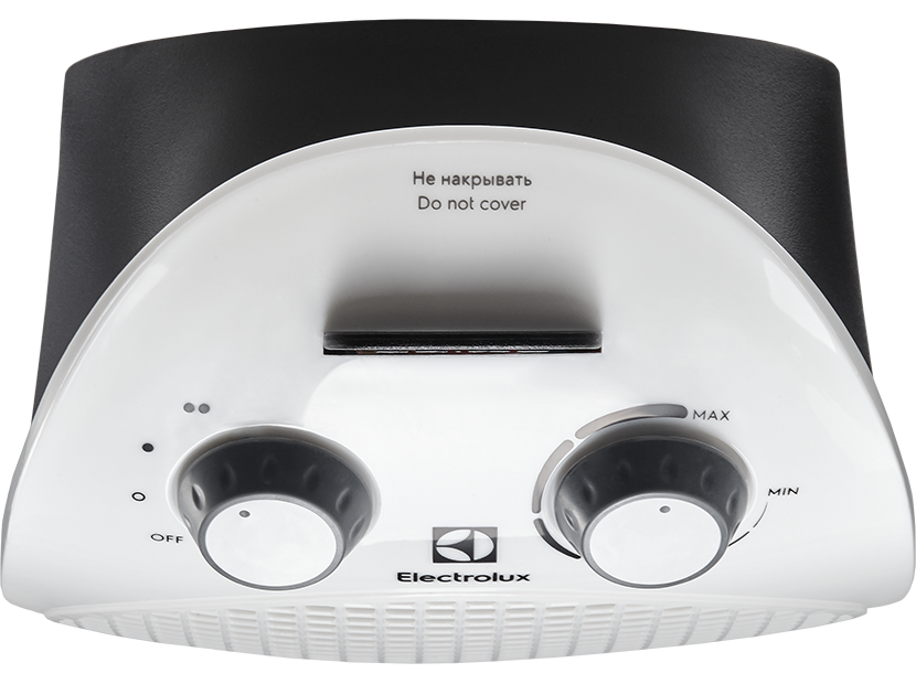 160437_electrolux_photo_ewh_s_1125_prime_0094_830x620
