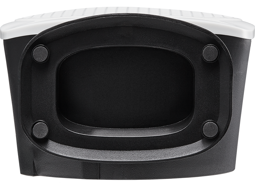 160437_electrolux_photo_ewh_s_1125_prime_0096_830x620