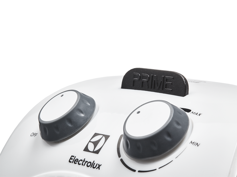 160437_electrolux_photo_ewh_s_1125_prime_0104_830x620
