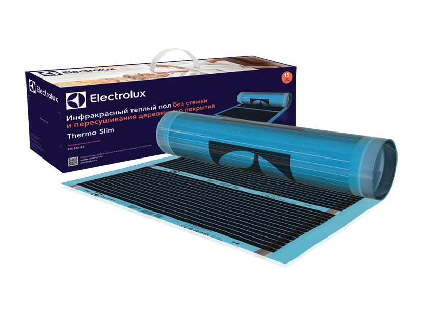 18069_electrolux_plenochniy_obogrev_830kh620