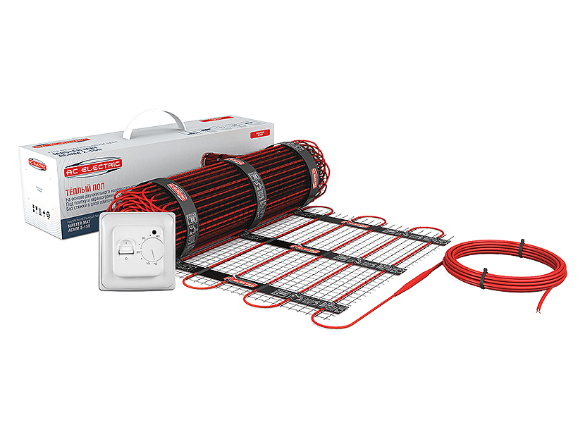 190626_ac_electric_photo_warm_floor_2_830x620