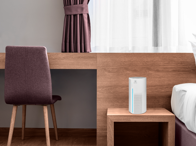 285426_electrolux_ochistitel_eap_1016_banner_2_830x620