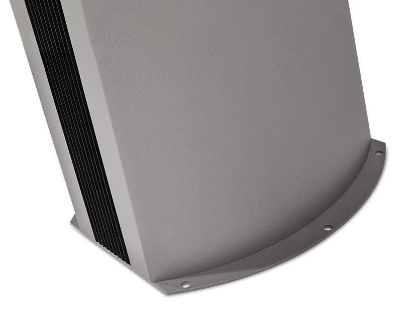 2_osnovnanie_atlas_830x620