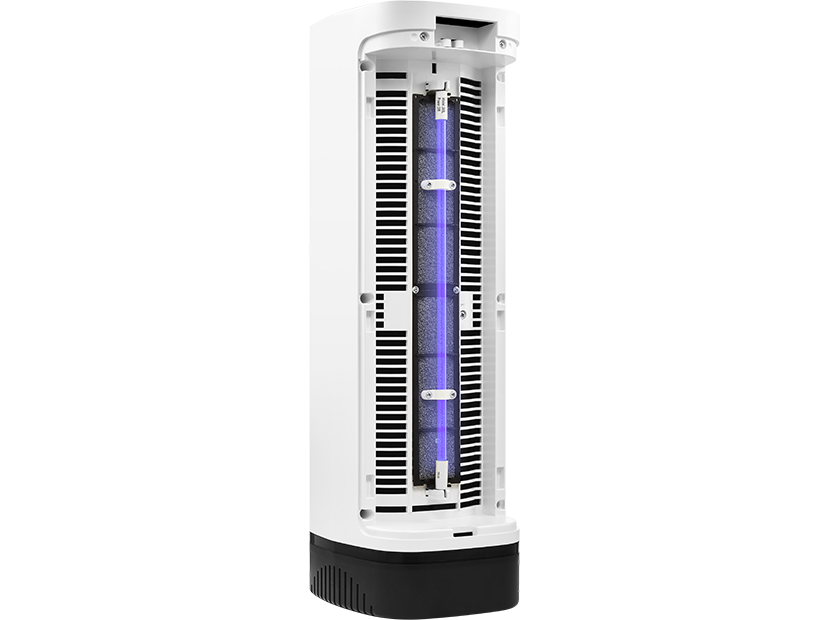 309995_ballu_ochistitel_ap_110_uv_lamp_007_830x620
