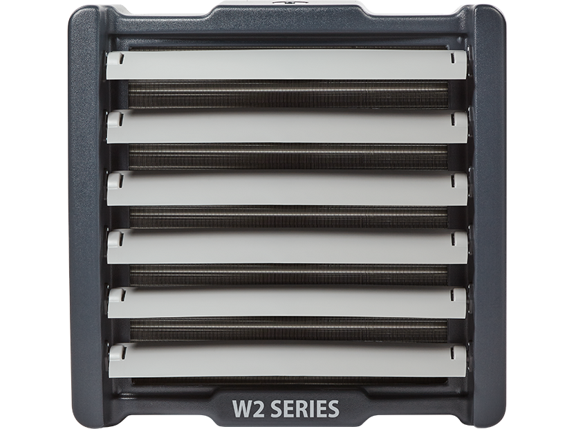 310679_ballu_vodyanoy_teploventilyator_bhp_w2_ln_309345_001