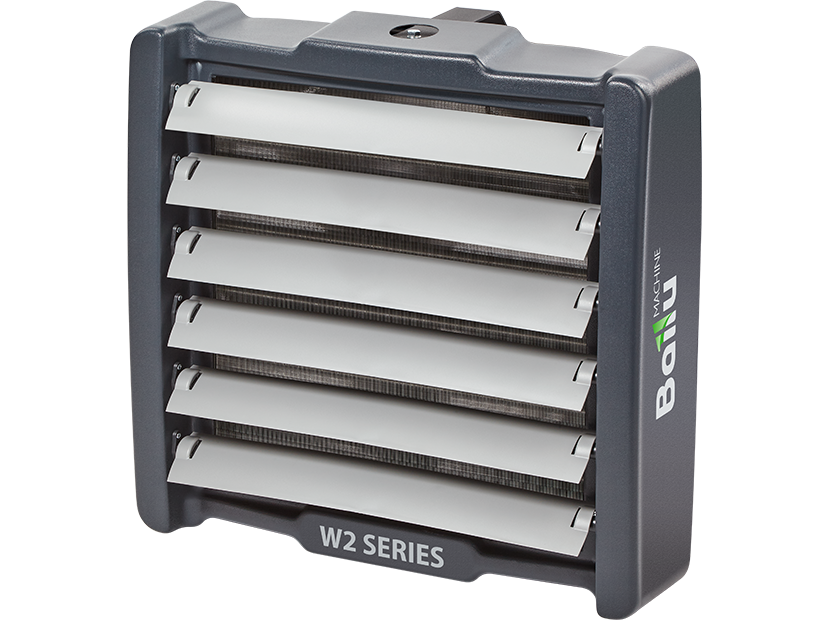 310679_ballu_vodyanoy_teploventilyator_bhp_w2_ln_309345_002