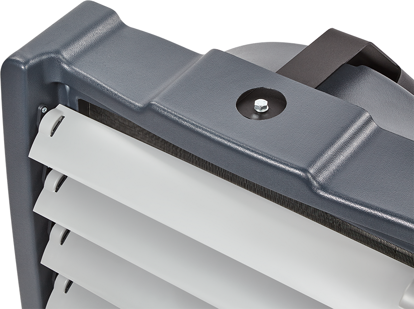 310679_ballu_vodyanoy_teploventilyator_bhp_w2_ln_309345_007