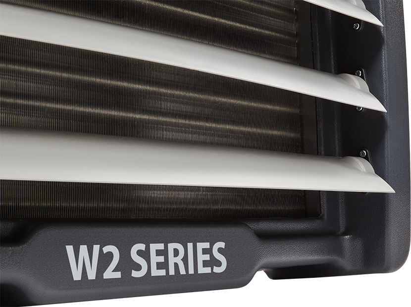 310679_ballu_vodyanoy_teploventilyator_bhp_w2_ln_309345_014