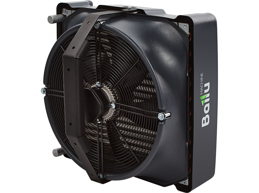 310679_ballu_vodyanoy_teploventilyator_bhp_w2_ln_309345_019