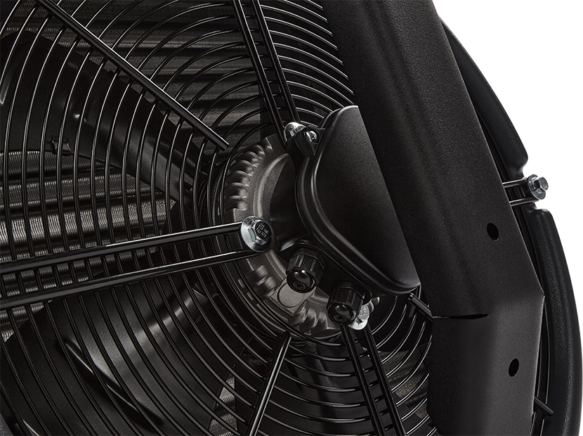 310679_ballu_vodyanoy_teploventilyator_bhp_w2_ln_309345_031