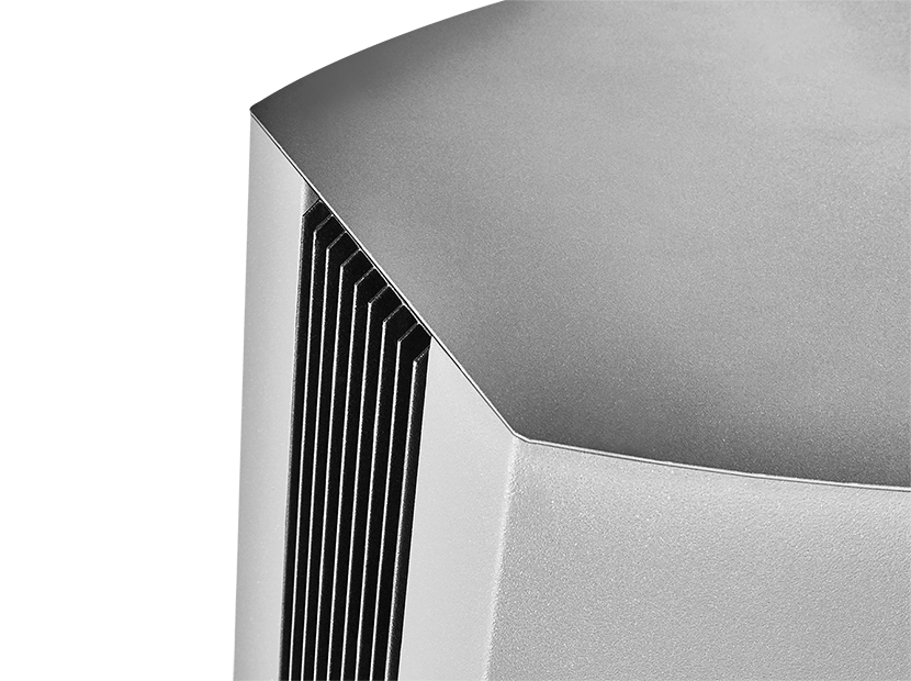 3_napravlyayushchie_atlas_830x620