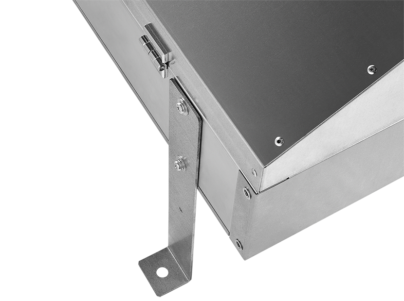 4_kronshteyn_bhc_u20w55_ps_830kh620