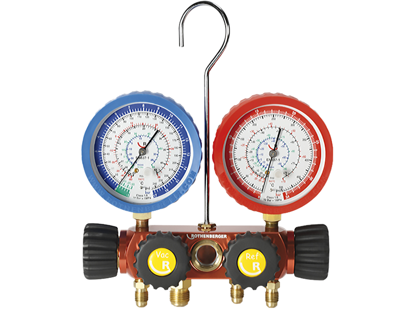 4_pozitsionnyy_kollektor_3kh516_sae_1kh38_sae