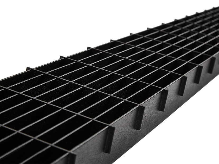 4_soplo_atlas_830x620