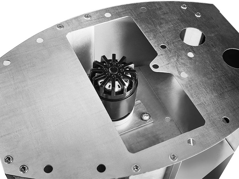 5_dvigatel_atlas_830x620