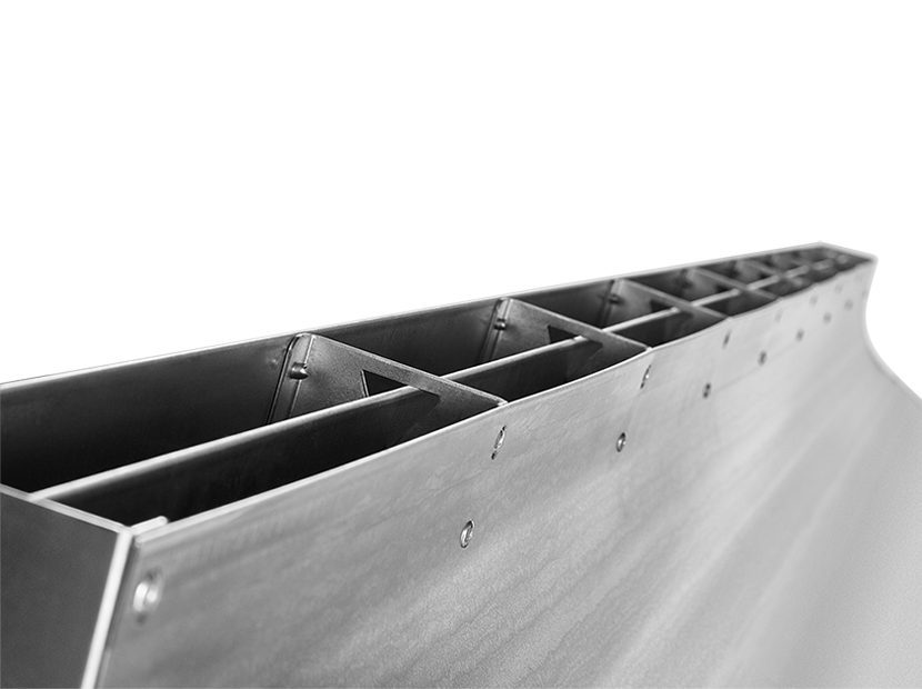 5_soplo_bhc_u20w55_ps_830kh620