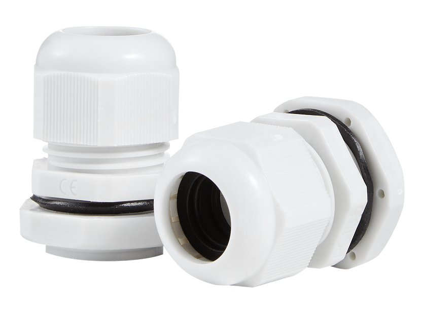 6_ballu_photo07_bhc_b15t09_ps_elktr_zaveca_830x620px