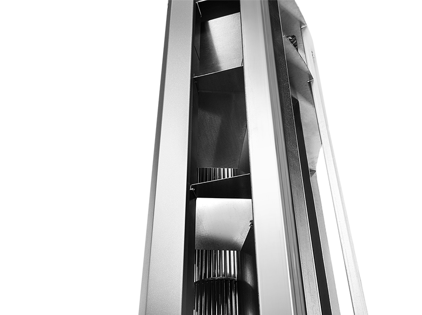 6_vozdushnyy_trakt_atlas_830x620