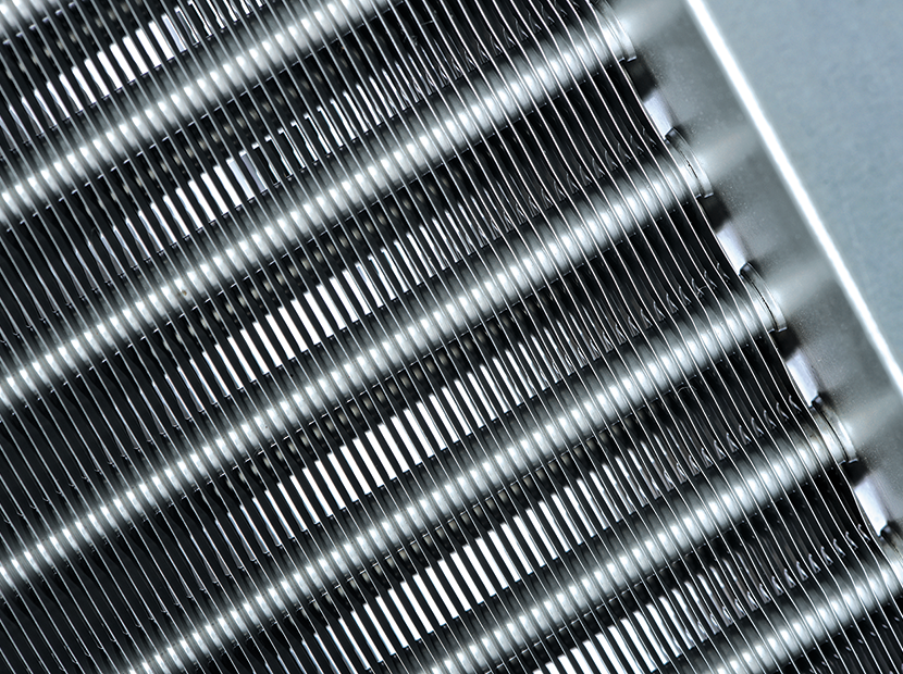 830kh620_bhp_w2_teploobmennik