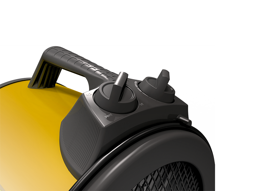 830x620_ballu_teplopushki_prorab2_2