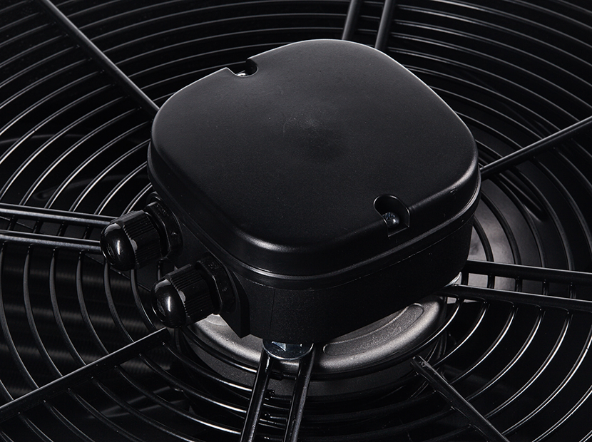 830x620_bhp_w2_dvigatel