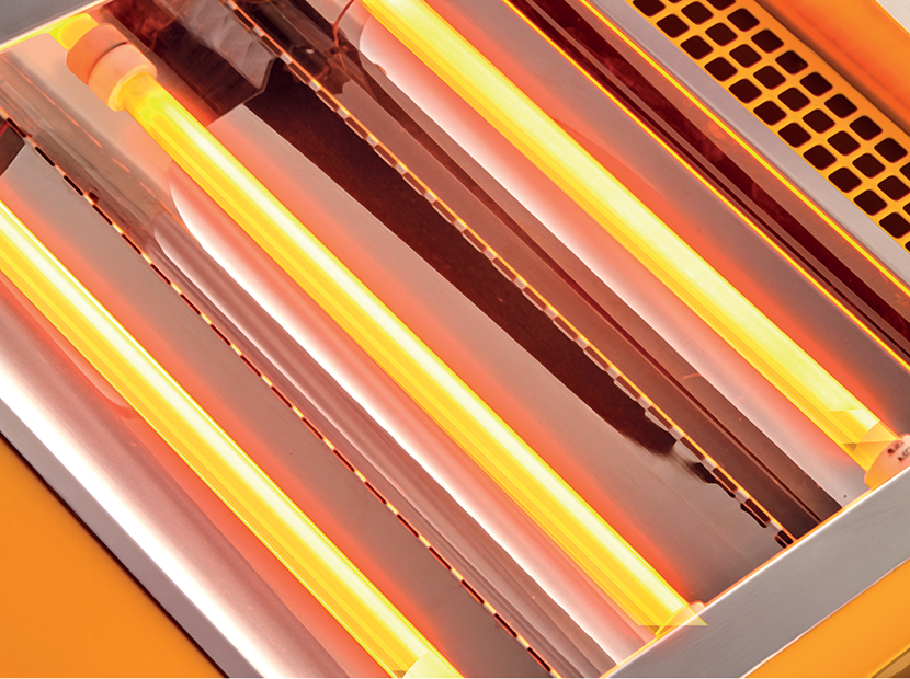 830x620_bih_lm_1_5_macro5