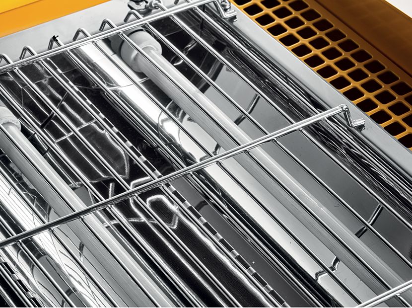 830x620_bih_lm_1_5_macro6