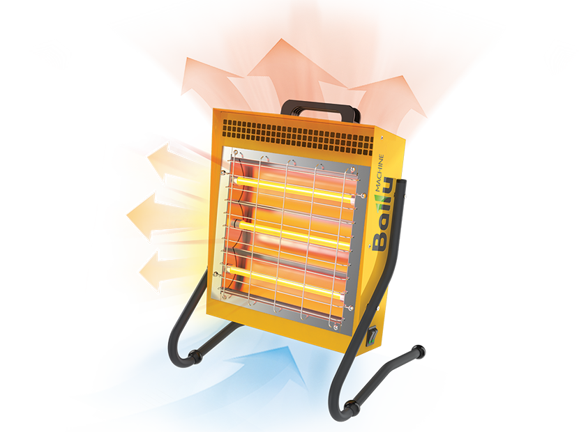 830x620_bih_lm_1_5_macro7