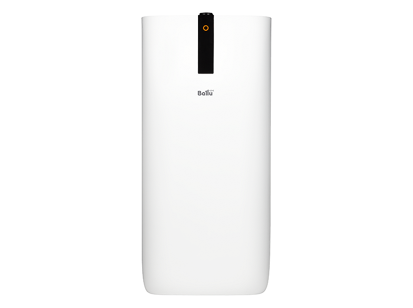 ap_107_273370_001_orange_830x620