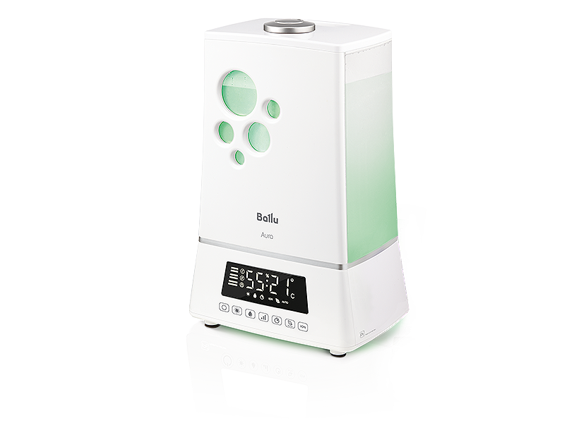 ballu_aura_new_830x620