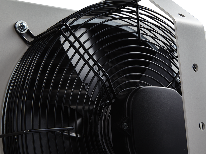 bbhp_w4_20_s_189749_034_830kh620