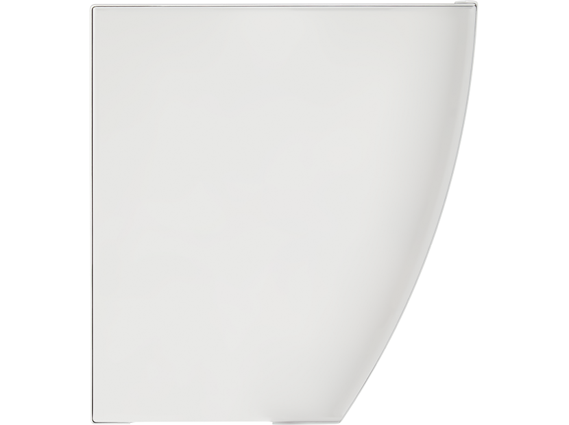 bhc_b10t06_ps_258723_004