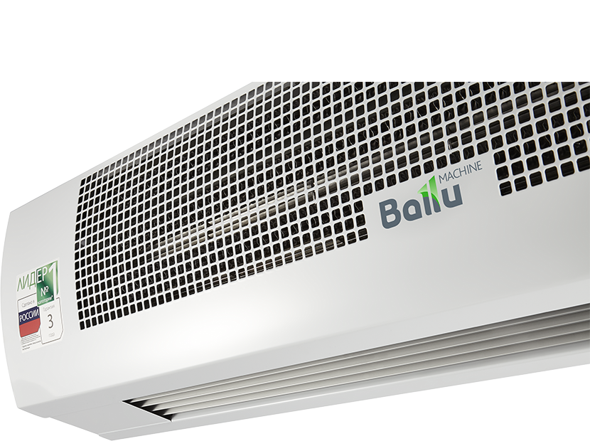 bhc_b10t06_ps_258723_010