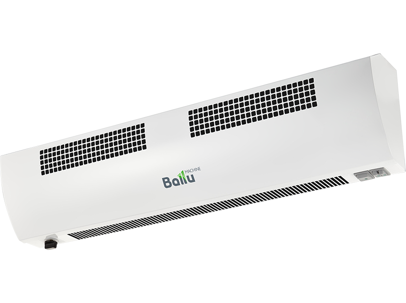 bhc_ce_3t_245633_001