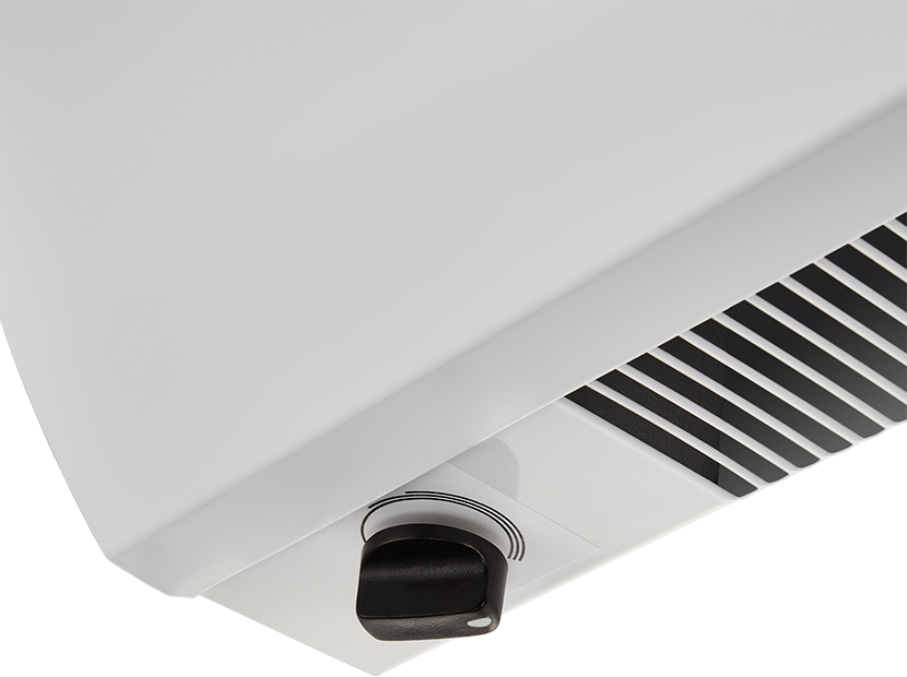 bhc_ce_3t_245633_003